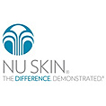 Nu Skin Mexico